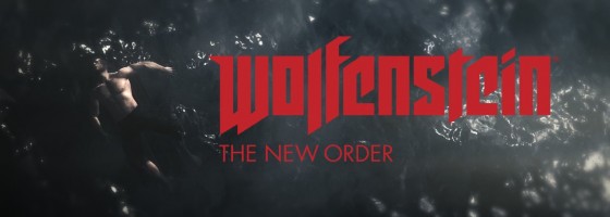 Wolfenstein New Order (4)