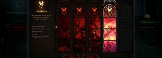 Diablo 3 (2)