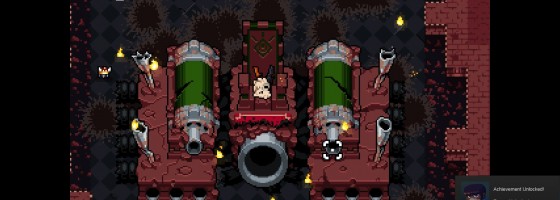 Nuclear Throne (1)