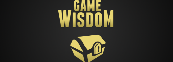 game-wisdom