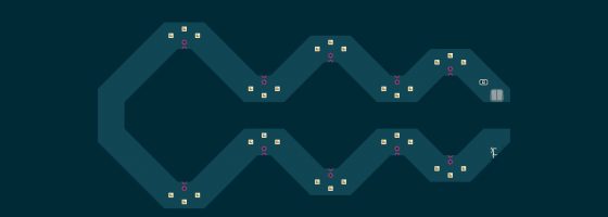 N++ (5)