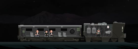 download the final station game for free