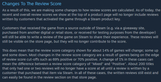 steam-review-changes