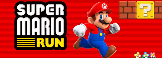 supermariorunner-giant-bomb