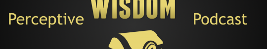 game-wisdom-podcast-promo