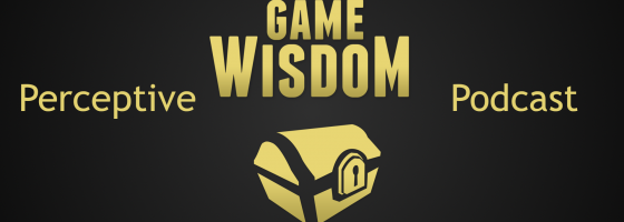 game-wisdom-podcast-promo