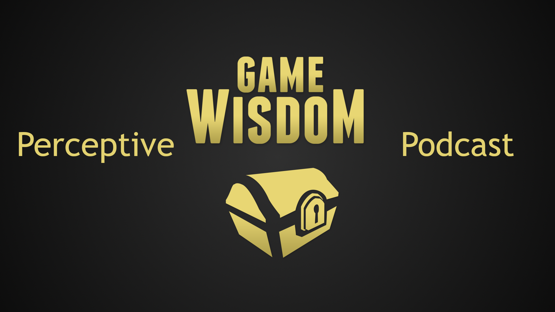 Game Wisdom