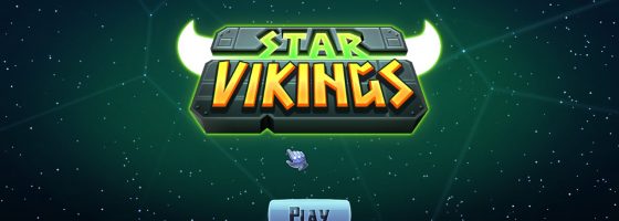 Star Vikings