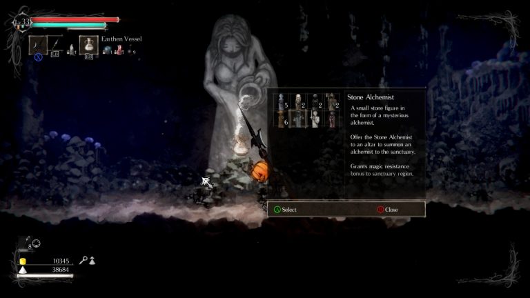 salt and sanctuary free download mac salt and sanctuary free download mac