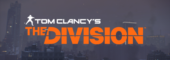 tom-clancys-the-division-4