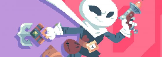 Flinthook