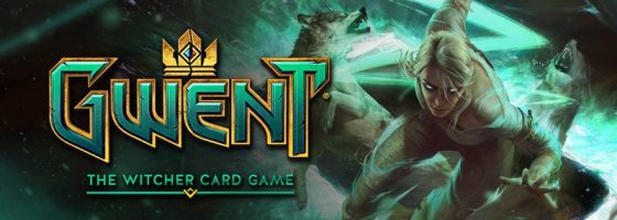 Gwent