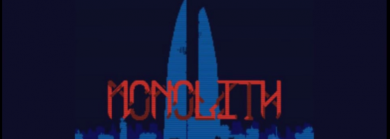 Monolith 