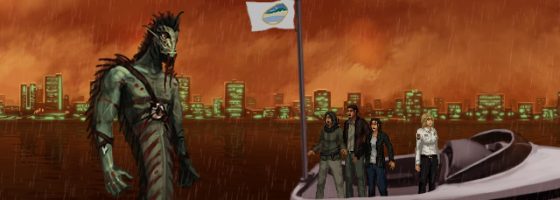 buy unavowed