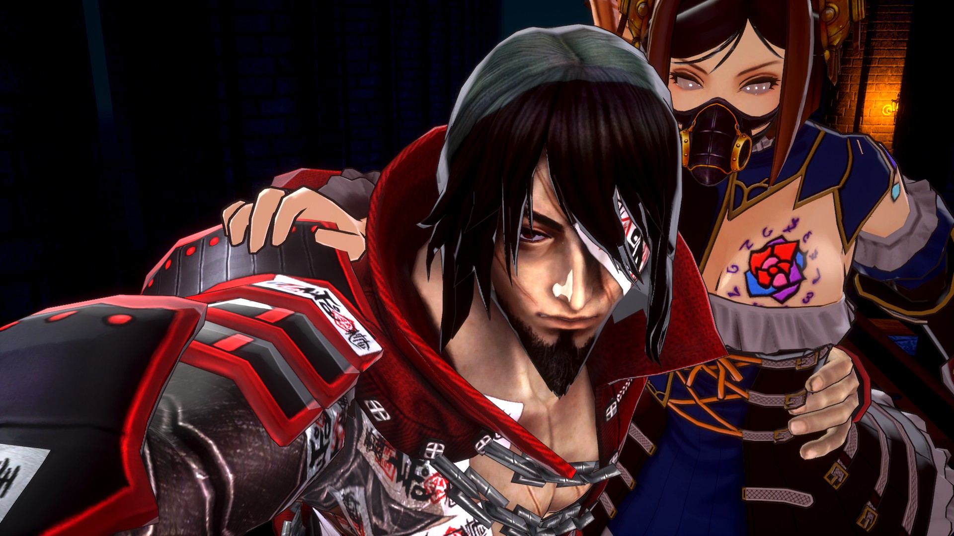 The bloodstained sack. Bloodstained ROTN. Bloodstained Jojo. Bloodstained r34. Игра Bloodstained :Roth.