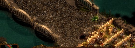 they are billions 
