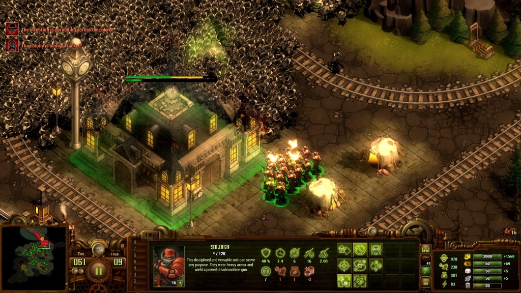they are billions trainer 0.8.1 full version