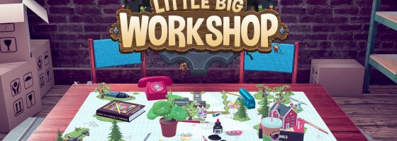 Little big Workshop (2)