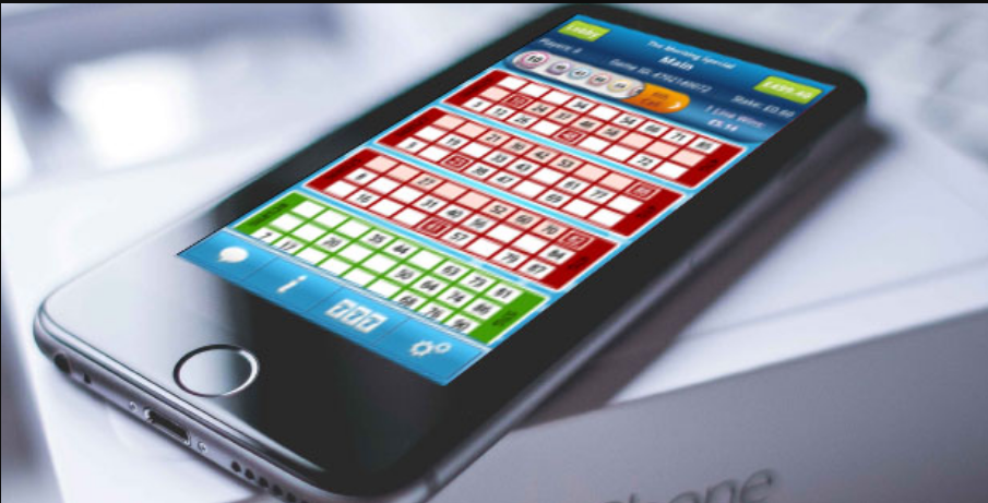 How Boomtown bingo is Finding the Newest mobile bingo sites - Game Wisdom