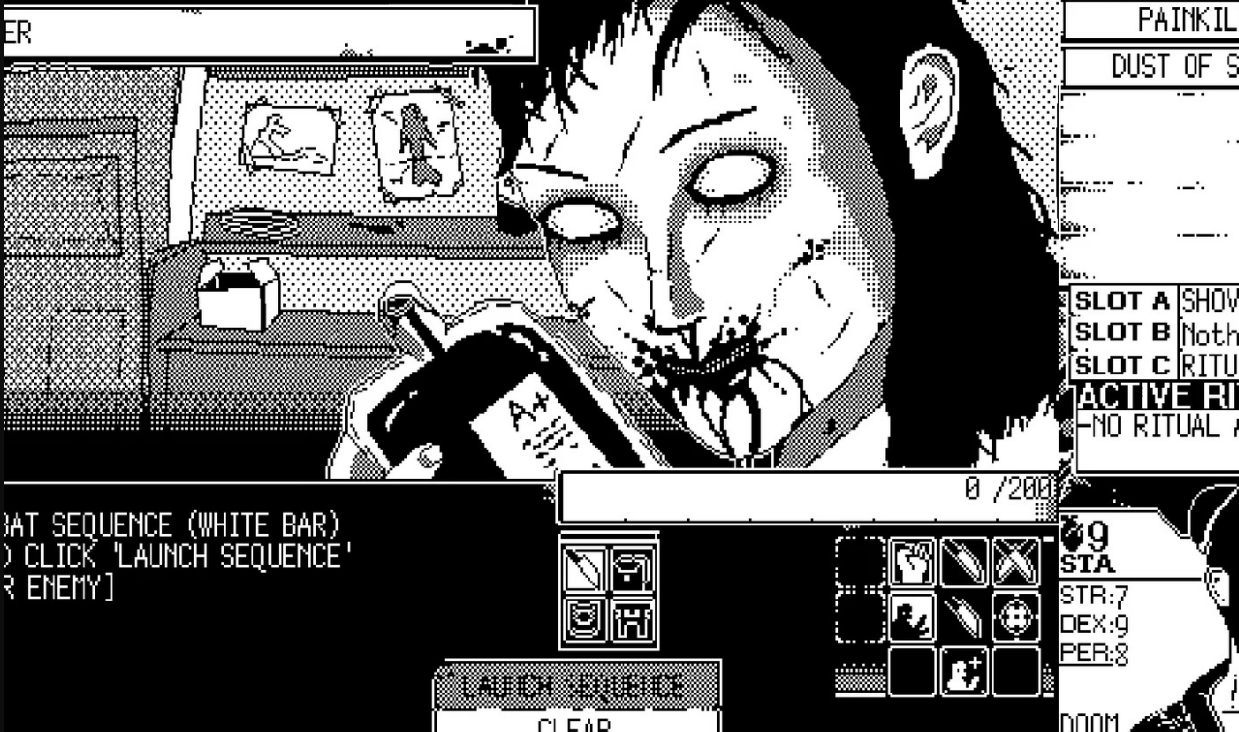 world-of-horror-may-just-be-the-best-horror-game-of-2020-game-wisdom