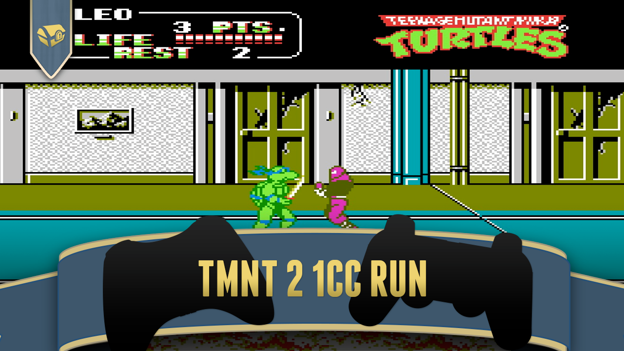 ninja turtles role playing game