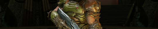 Doom Eternal 1 Gamercyde