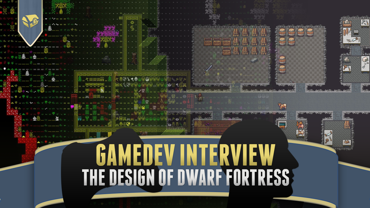 dwarf fortress pc games