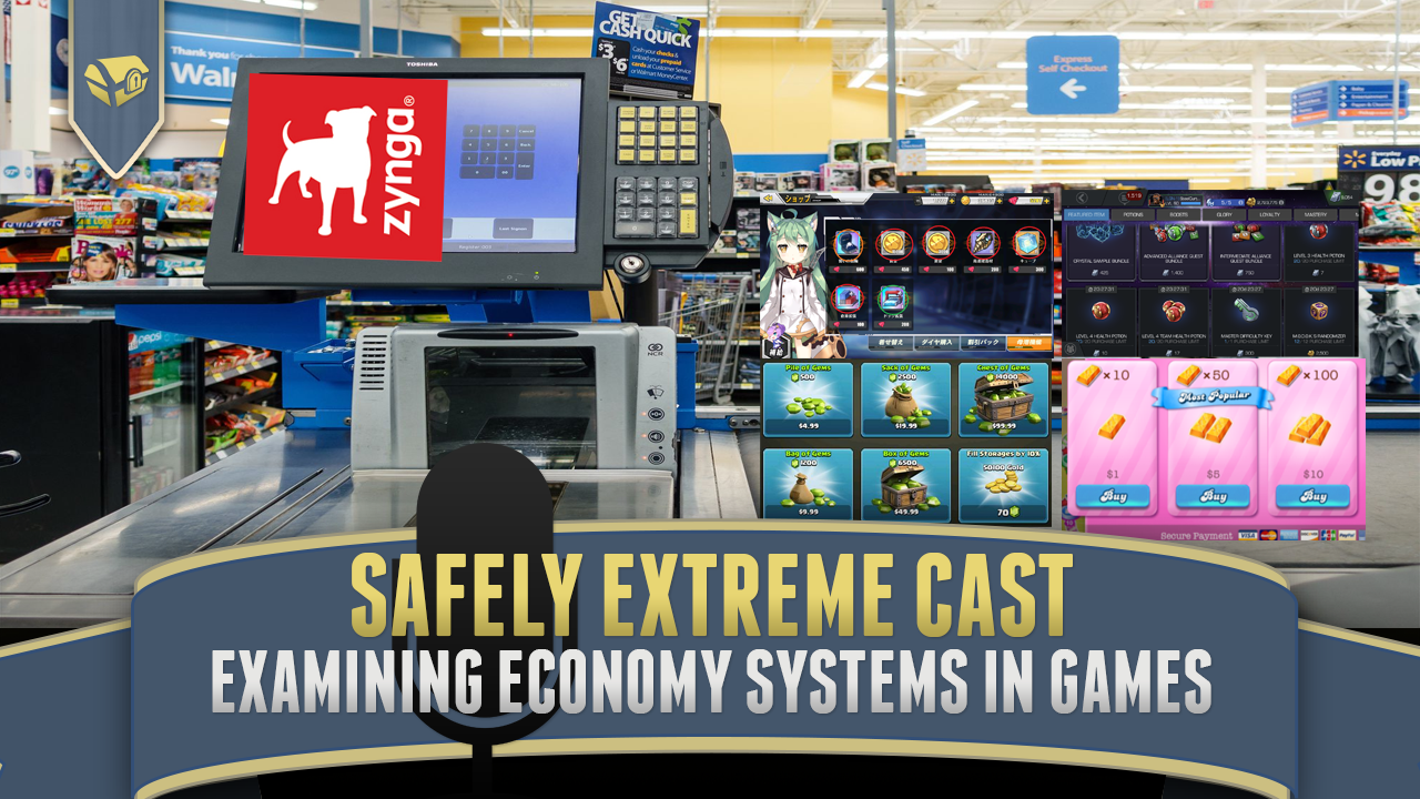 economy-systems-in-videogames-game-wisdom