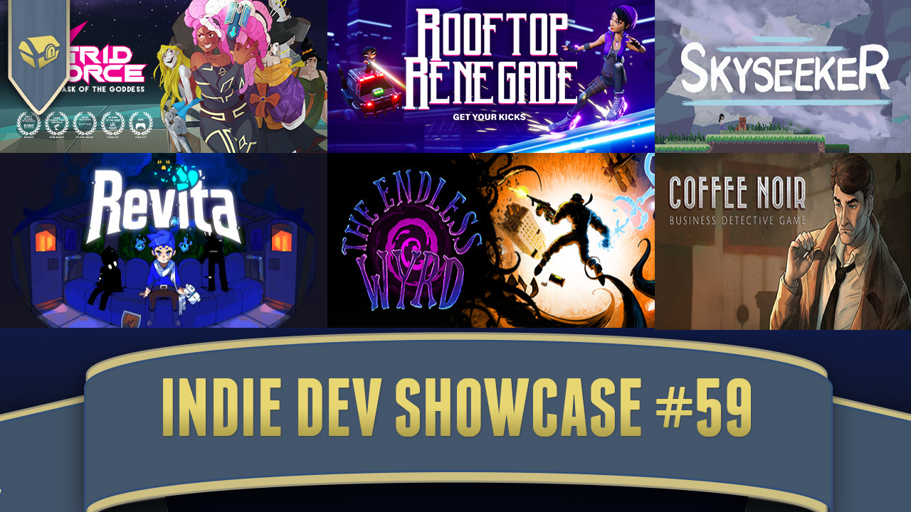 indie-dev-showcase-5-19-21-game-wisdom