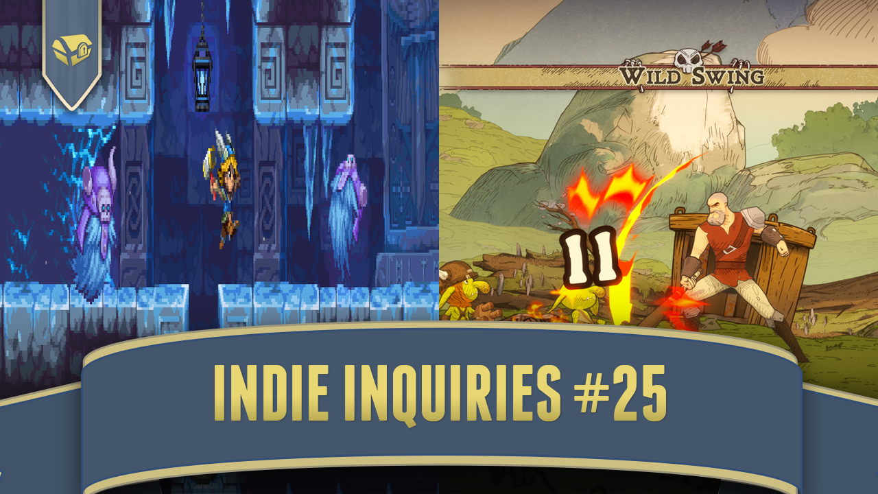 indie-inquiries-25-game-wisdom