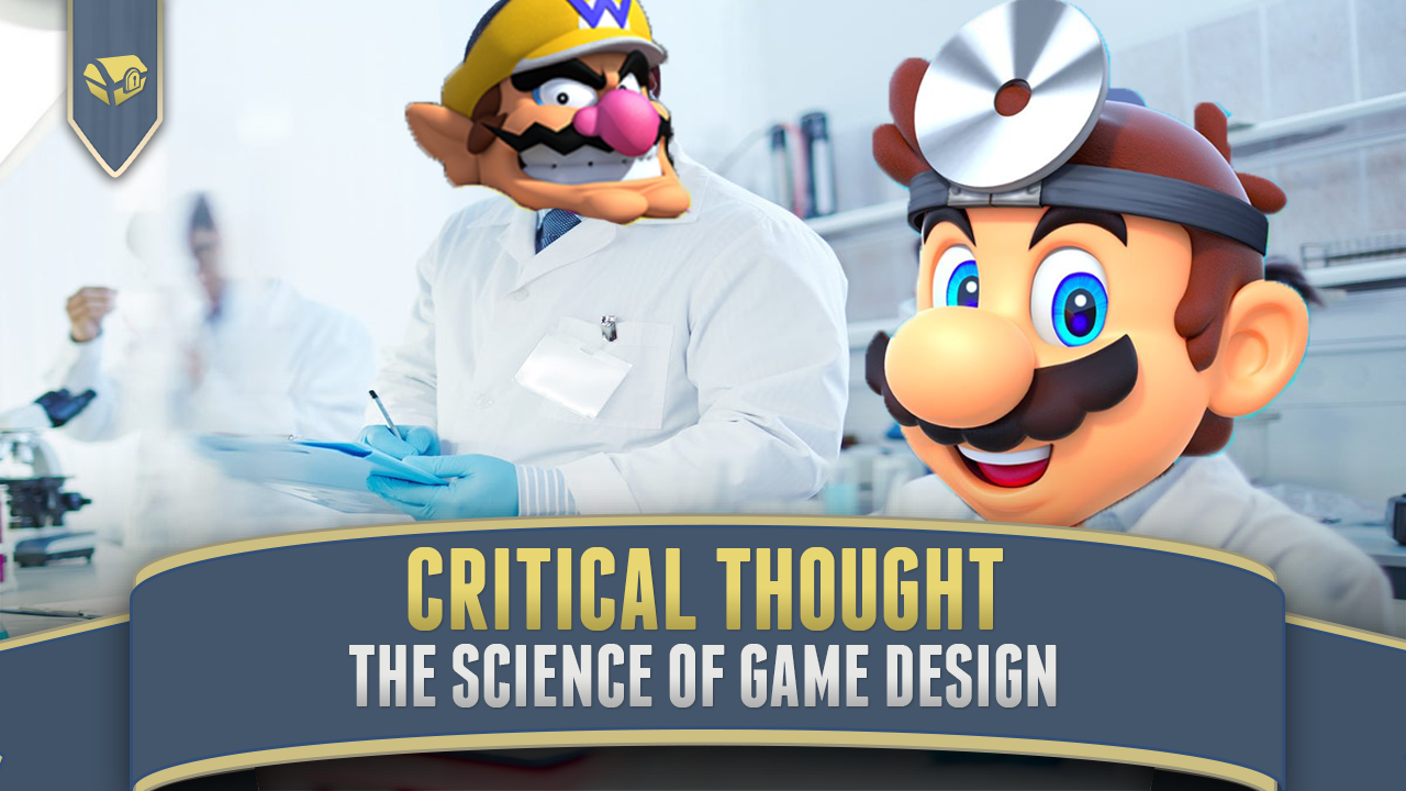 Science