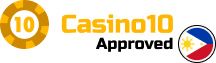 online casino Philippines GCash