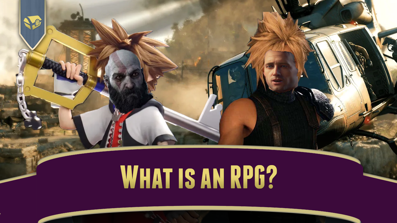 what-does-rpg-mean-today-game-wisdom