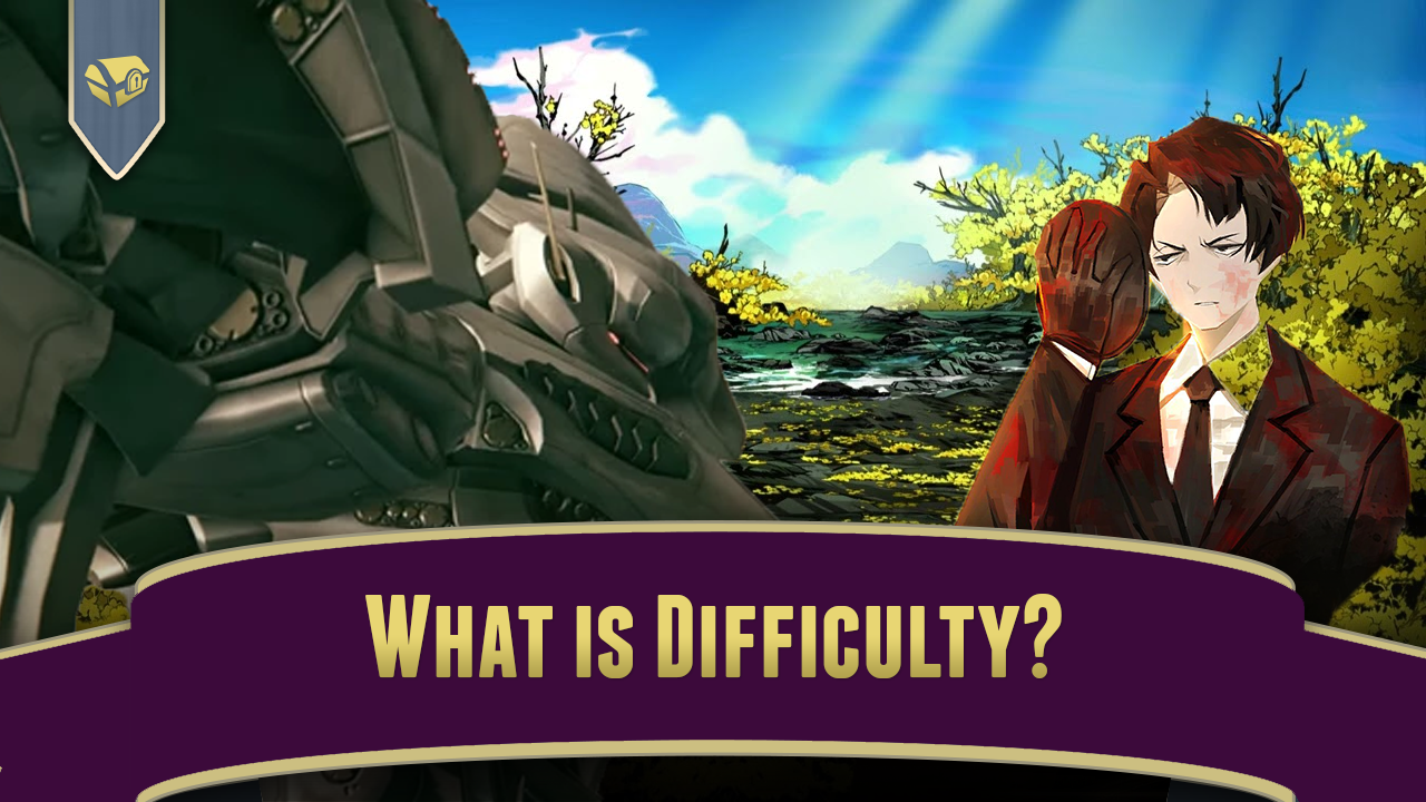 Liveshow Difficulty
