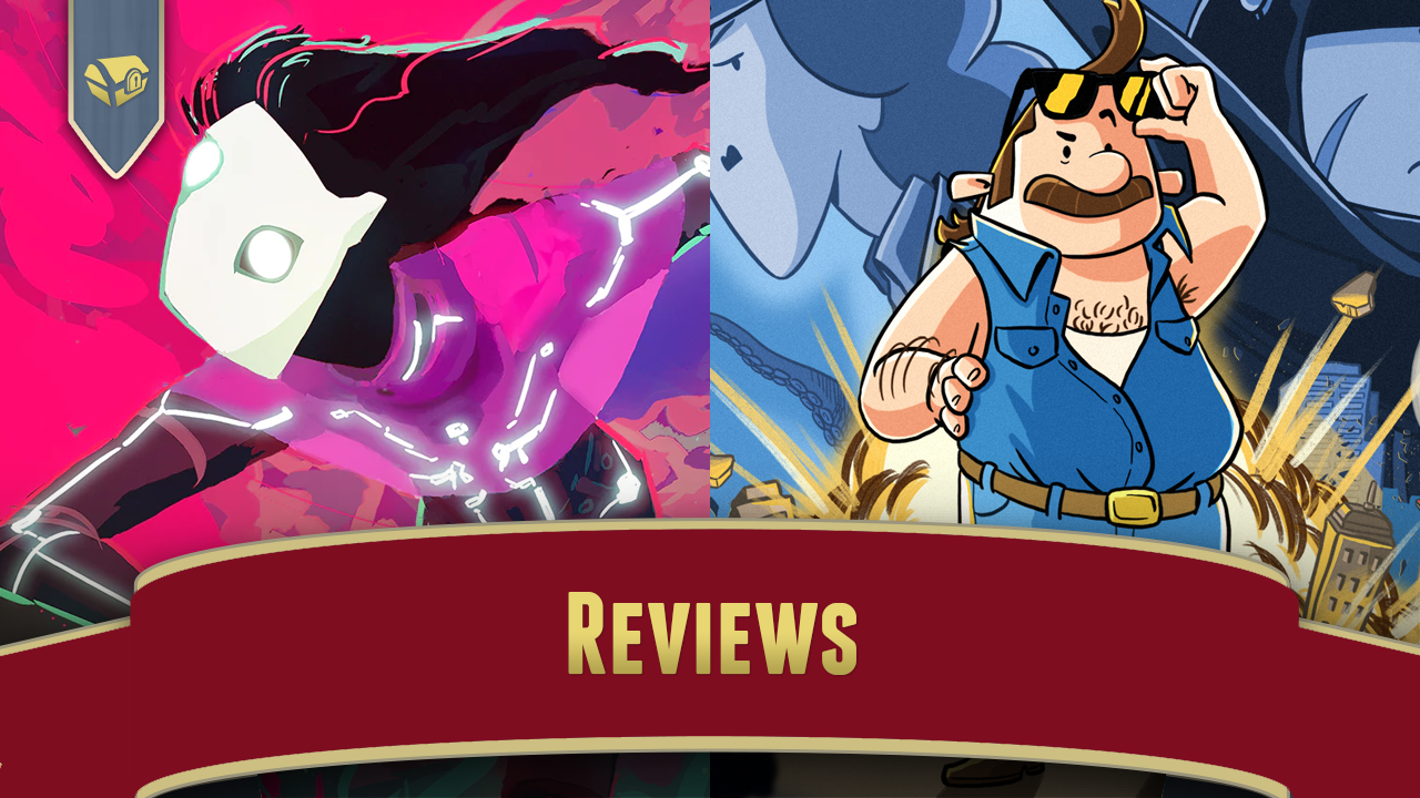 Review Solar Ash Its A Wrap