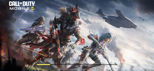 Common Mistakes Call of Duty Mobile Players Should Avoid Making - Game ...