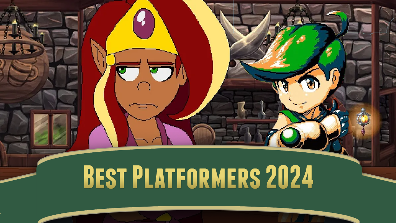 the-best-platformers-of-2024-game-wisdom