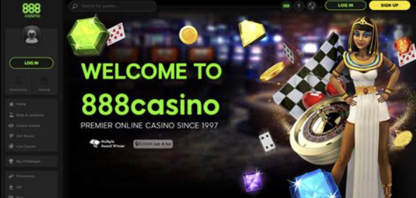 888casino