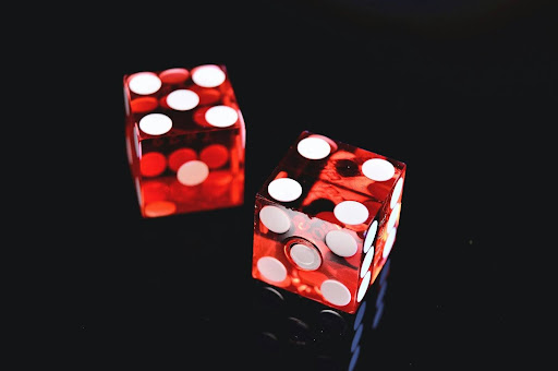 Australian pokies bonuses