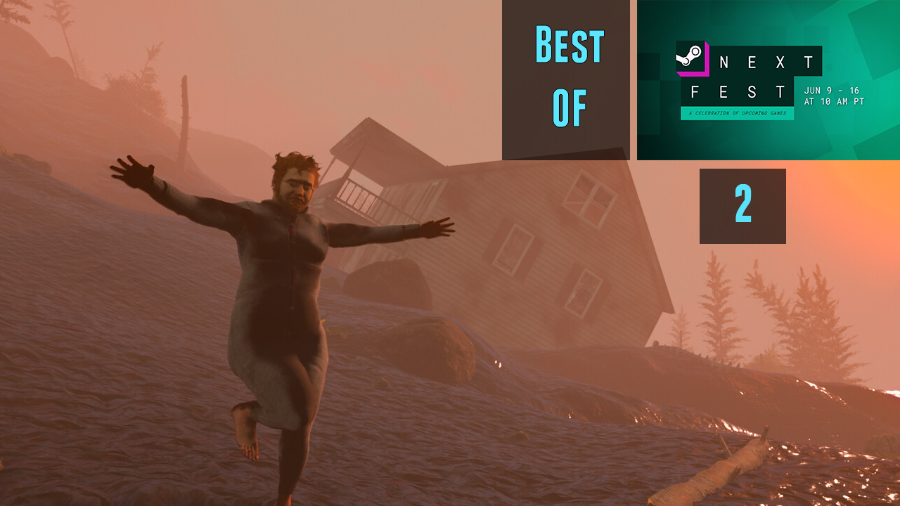 image_alt