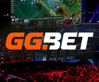 GG.Bet