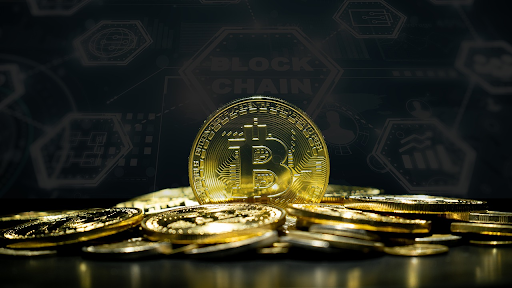 Crypto and Chance: Are Blockchain-Based Casinos Changing Game Development? – Game Wisdom