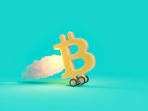 Photo by Getty Images from Unsplash