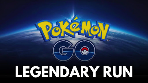 Unnamed 2025 10 24t162150.572