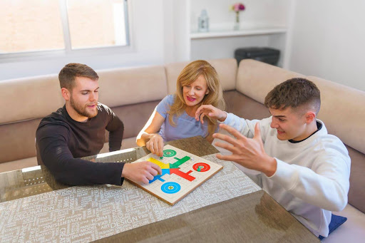 Unnamed 2026 01 24t065438.101