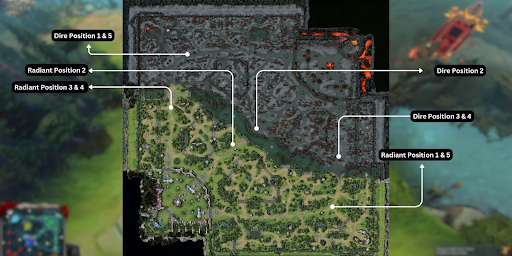 Unnamed 2026 02 19t052235.461