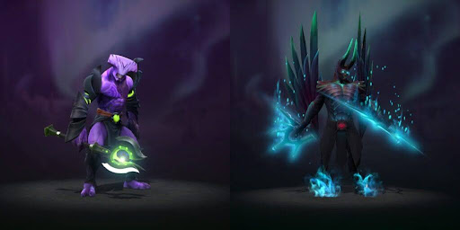 Unnamed 2026 02 19t053000.826