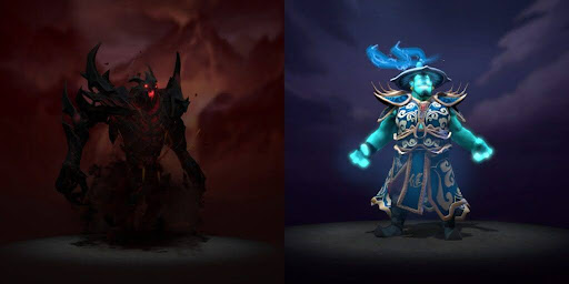 Unnamed 2026 02 19t053033.829