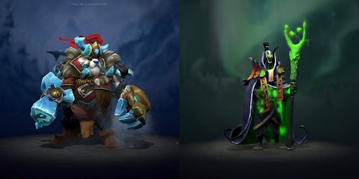 Unnamed 2026 02 19t053141.699