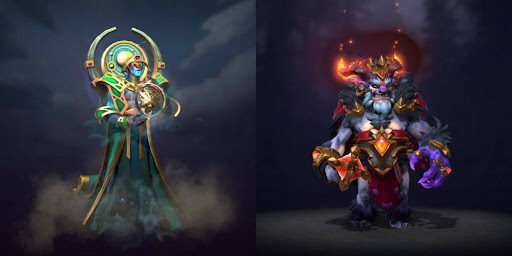 Unnamed 2026 02 19t053429.044